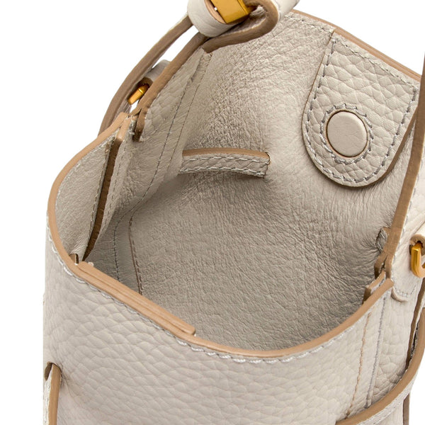 gianni_chiarini_borsa_tracolla_sienna_small_pelle_double_bs11785_falchini_siena_sabbia_interno