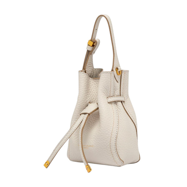 gianni_chiarini_borsa_tracolla_sienna_small_pelle_double_bs11785_falchini_siena_sabbia_laterale