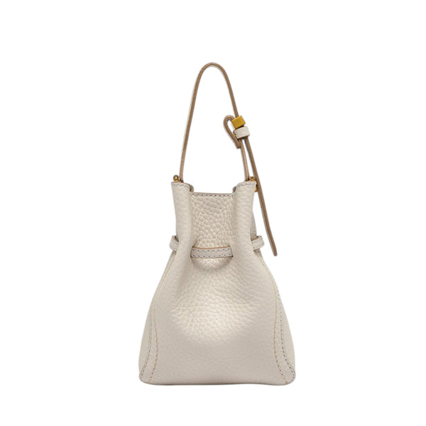gianni_chiarini_borsa_tracolla_sienna_small_pelle_double_bs11785_falchini_siena_sabbia_posteriore