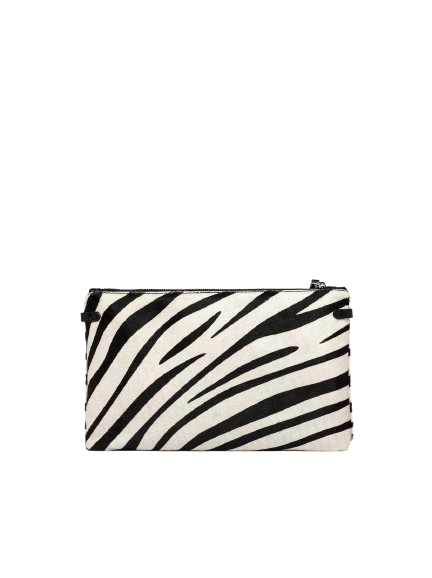 gianni_chiarini_clutch_hermy_cavallino_medium_falchini_siena_zebra_bianco_nero_posteriore
