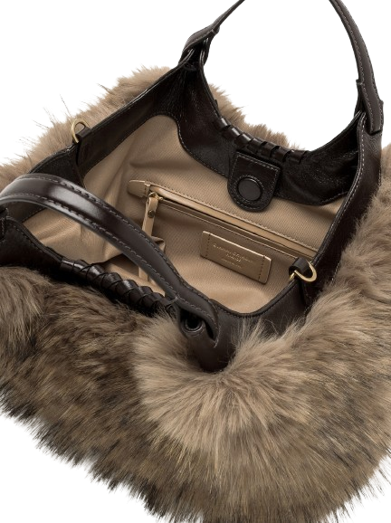 gianni_chiarini_dua_eco_pelliccia_medium_falchini_siena_espresso_interno