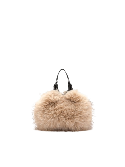 gianni_chiarini_dua_eco_pelliccia_small_falchini_siena_alabaster_frontale