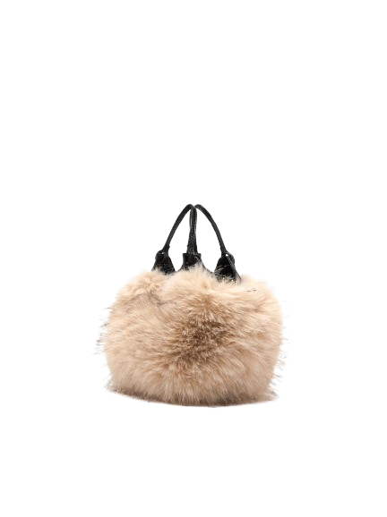 gianni_chiarini_dua_eco_pelliccia_small_falchini_siena_alabaster_laterale