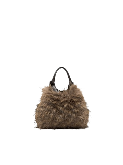 gianni_chiarini_dua_eco_pelliccia_small_falchini_siena_espresso_frontale