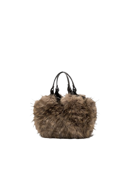 gianni_chiarini_dua_eco_pelliccia_small_falchini_siena_espresso_laterale