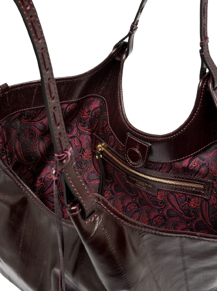 gianni_chiarini_dua_large_stampa_anguilla_pelle_falchini_siena_antique_ruby_interno