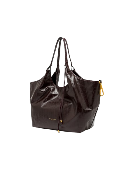 gianni_chiarini_dua_large_stampa_anguilla_pelle_falchini_siena_antique_ruby_laterale