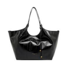 gianni_chiarini_dua_large_stampa_anguilla_pelle_falchini_siena_nero_aperta