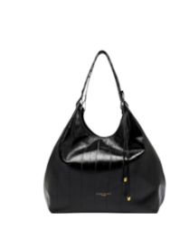 gianni_chiarini_dua_large_stampa_anguilla_pelle_falchini_siena_nero_frontale