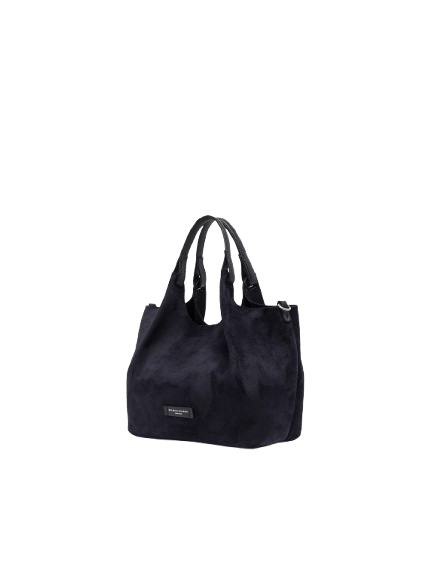 gianni_chiarini_dua_medium_suede_bag_camoscio_boho_luxury_aesthetic_hobo_tote_2026_falchini_siena_notturno_laterale