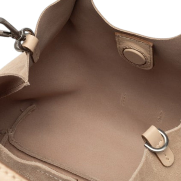 gianni_chiarini_dua_medium_suede_bag_camoscio_boho_luxury_aesthetic_hobo_tote_2026_falchini_siena_nude_interno