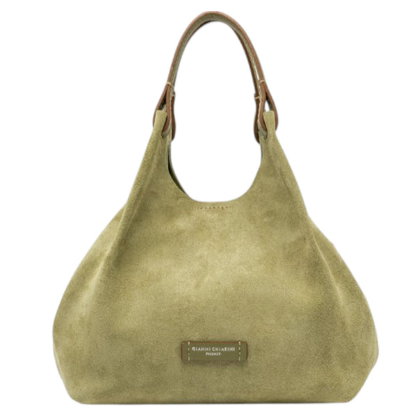 gianni_chiarini_dua_medium_suede_bag_camoscio_boho_luxury_aesthetic_hobo_tote_2026_falchini_siena_willow_frontale