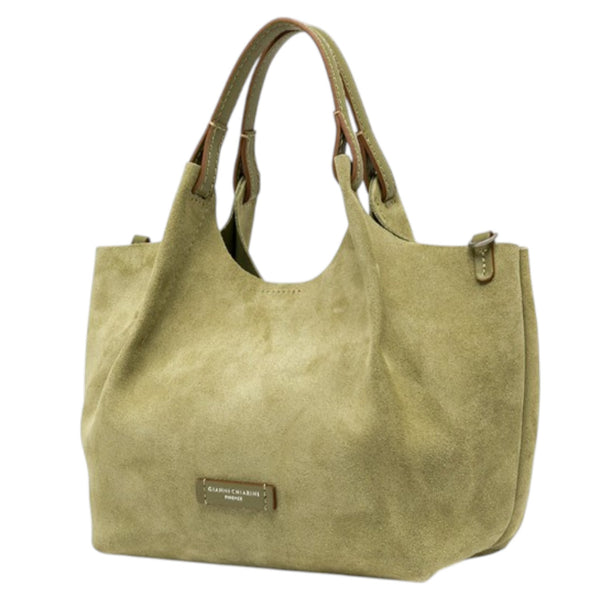 gianni_chiarini_dua_medium_suede_bag_camoscio_boho_luxury_aesthetic_hobo_tote_2026_falchini_siena_willow_laterale