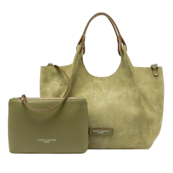 gianni_chiarini_dua_medium_suede_bag_camoscio_boho_luxury_aesthetic_hobo_tote_2026_falchini_siena_willow_pochette