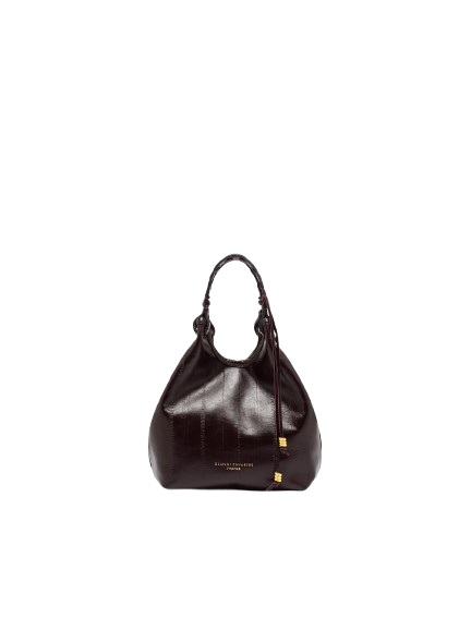 gianni_chiarini_dua_small_stampa_anguilla_falchini_siena_antique_ruby_frontale