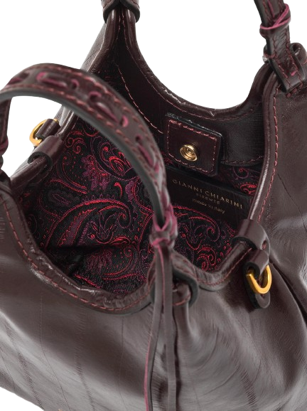 gianni_chiarini_dua_small_stampa_anguilla_falchini_siena_antique_ruby_interno