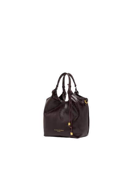 gianni_chiarini_dua_small_stampa_anguilla_falchini_siena_antique_ruby_laterale