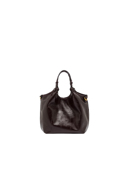 gianni_chiarini_dua_small_stampa_anguilla_falchini_siena_antique_ruby_posteriore