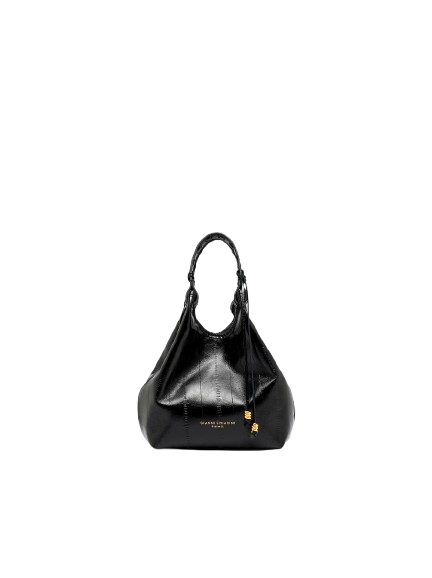 gianni_chiarini_dua_small_stampa_anguilla_falchini_siena_nero_frontale