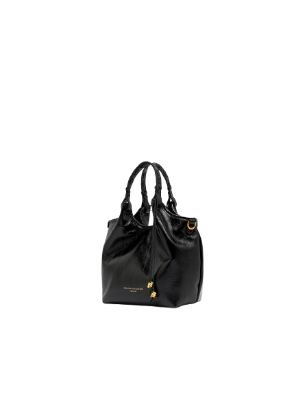 gianni_chiarini_dua_small_stampa_anguilla_falchini_siena_nero_laterale