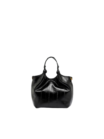 gianni_chiarini_dua_small_stampa_anguilla_falchini_siena_nero_posteriore