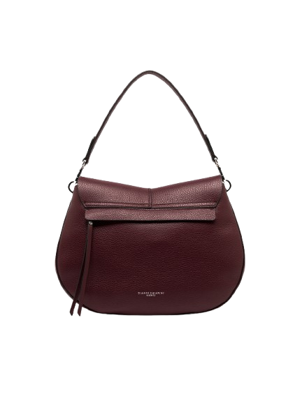 gianni_chiarini_helena_round_large_pelle_martellata_falchini_siena_antique_rouge_posteriore