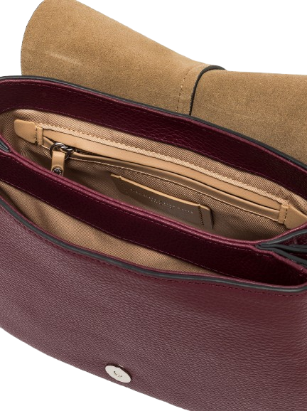 gianni_chiarini_helena_round_medium_pelle_martellata_falchini_siena_antique_ruby_interno