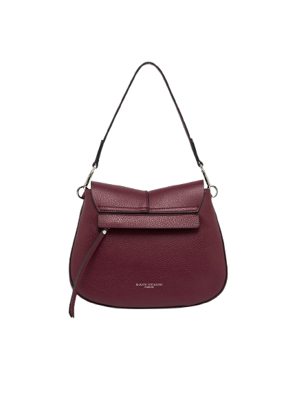gianni_chiarini_helena_round_medium_pelle_martellata_falchini_siena_antique_ruby_posteriore