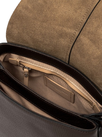 gianni_chiarini_helena_round_medium_pelle_martellata_falchini_siena_espresso_interno