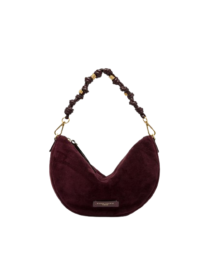 gianni_chiarini_mezza_luna_cleo_camoscio_medium_hobo_falchini_siena_amarone_interno