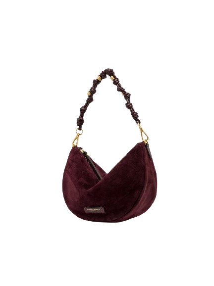 gianni_chiarini_mezza_luna_cleo_camoscio_medium_hobo_falchini_siena_amarone_laterale