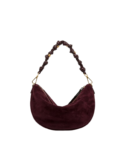 gianni_chiarini_mezza_luna_cleo_camoscio_medium_hobo_falchini_siena_amarone_posteriore