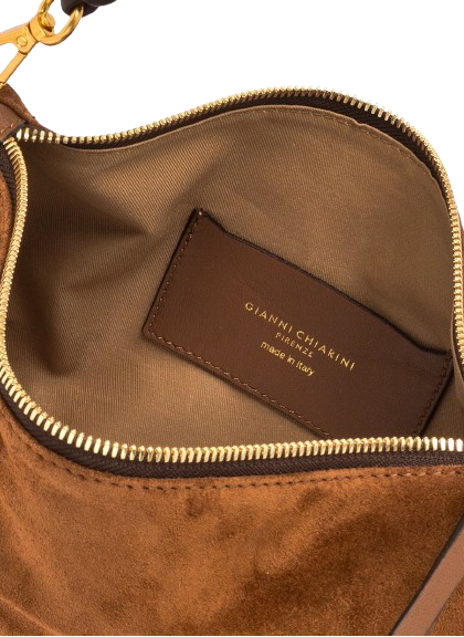 gianni_chiarini_mezza_luna_cleo_camoscio_medium_hobo_falchini_siena_cognac_interno