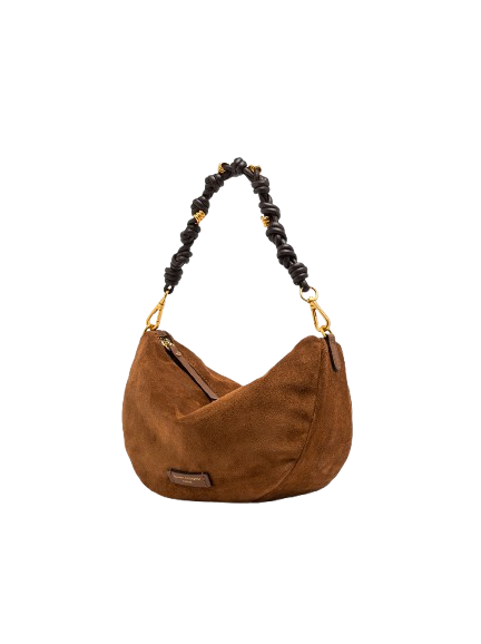 gianni_chiarini_mezza_luna_cleo_camoscio_medium_hobo_falchini_siena_cognac_laterale