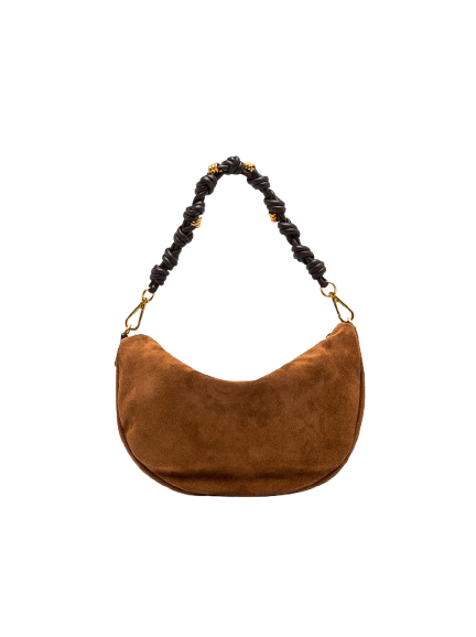 gianni_chiarini_mezza_luna_cleo_camoscio_medium_hobo_falchini_siena_cognac_posteriore