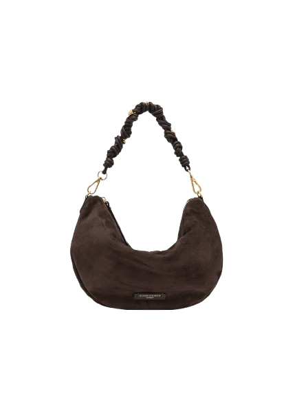 gianni_chiarini_mezza_luna_cleo_camoscio_medium_hobo_falchini_siena_moka_frontale