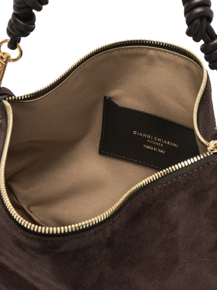 gianni_chiarini_mezza_luna_cleo_camoscio_medium_hobo_falchini_siena_moka_interno