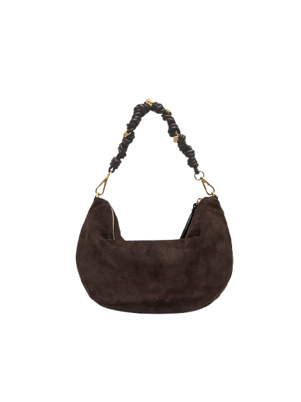 gianni_chiarini_mezza_luna_cleo_camoscio_medium_hobo_falchini_siena_moka_posteriore