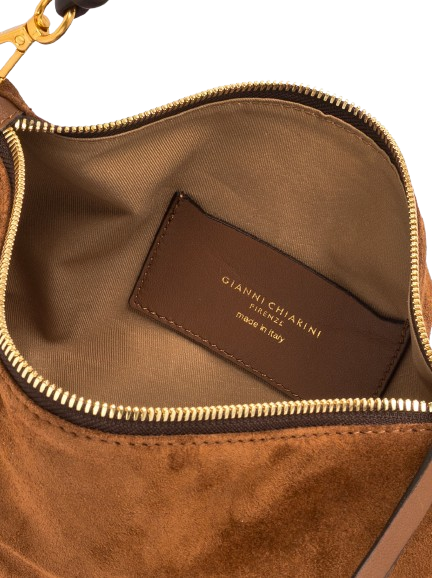 gianni_chiarini_mezza_luna_cleo_camoscio_small_hobo_falchini_siena_cognac_interno