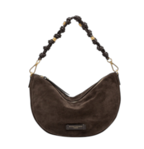 gianni_chiarini_mezza_luna_cleo_camoscio_small_hobo_falchini_siena_moka_frontale