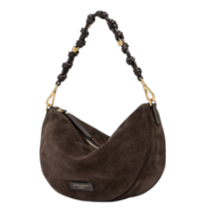 gianni_chiarini_mezza_luna_cleo_camoscio_small_hobo_falchini_siena_moka_laterale