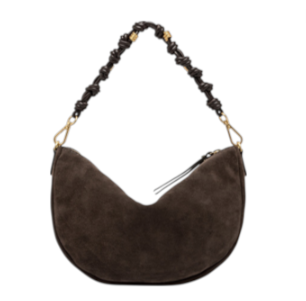 gianni_chiarini_mezza_luna_cleo_camoscio_small_hobo_falchini_siena_moka_posteriore