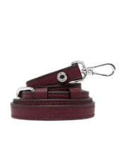 gianni_chiarini_mezza_luna_cleo_medium_pelle_martellata_falchini_siena_antique_ruby_tracolla