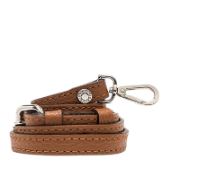gianni_chiarini_mezza_luna_cleo_small_pelle_martellata_cuoio_falchini_siena_noce_tracolla
