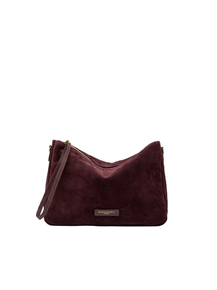 gianni_chiarini_nora_pouch_camoscio_medium_falchini_siena_amarone_frontale