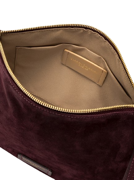 gianni_chiarini_nora_pouch_camoscio_medium_falchini_siena_amarone_interno