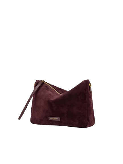 gianni_chiarini_nora_pouch_camoscio_medium_falchini_siena_amarone_laterale