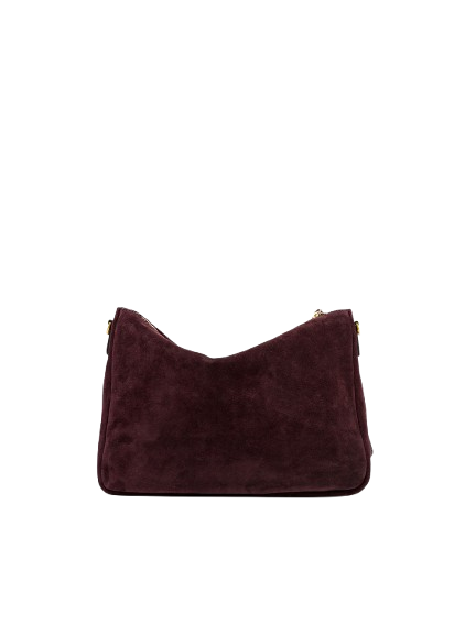 gianni_chiarini_nora_pouch_camoscio_medium_falchini_siena_amarone_posteriore