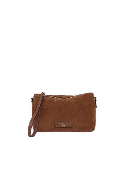 gianni_chiarini_nora_pouch_camoscio_small_falchini_siena_cognac_frontale