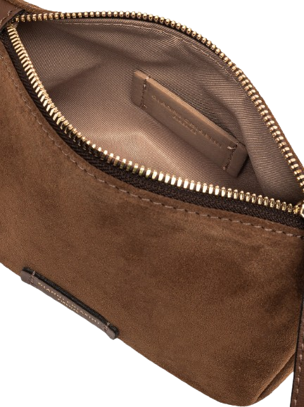 gianni_chiarini_nora_pouch_camoscio_small_falchini_siena_cognac_interno